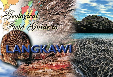 Geological Field Guide to Langkawi